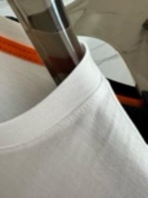 wholesale quality hermes men shirts model no. 247